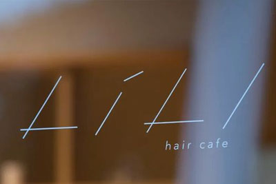 LiLI hair ����ҕ�X(ju��)VI�O(sh��)Ӌ(j��)���p